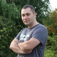 Отзыв от Валентин - DTV виза