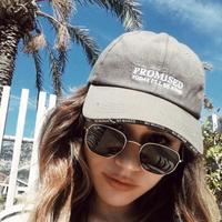 Отзыв от Яна - Виза Destination Thailand